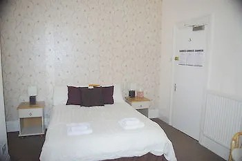 Etherleigh Guest House Bridlington Royaume-Uni